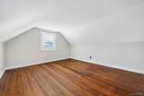 126 New York Avenue - Photo 17