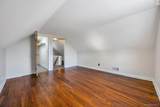 126 New York Avenue - Photo 18