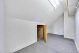 126 New York Avenue - Photo 19