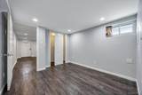126 New York Avenue - Photo 20
