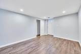 126 New York Avenue - Photo 21
