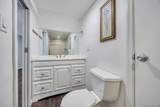 126 New York Avenue - Photo 22
