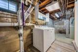 126 New York Avenue - Photo 23