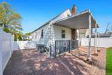 126 New York Avenue - Photo 24