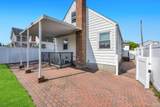 126 New York Avenue - Photo 27