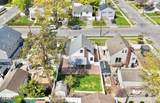 126 New York Avenue - Photo 28