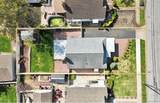 126 New York Avenue - Photo 29
