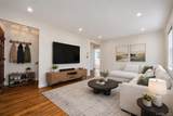 126 New York Avenue - Photo 4