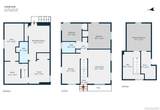 126 New York Avenue - Photo 33
