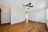 126 New York Avenue - Photo 5