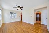 126 New York Avenue - Photo 6