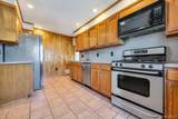 126 New York Avenue - Photo 7