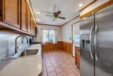 126 New York Avenue - Photo 8