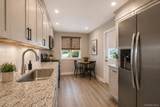 126 New York Avenue - Photo 9