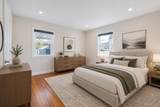 126 New York Avenue - Photo 10