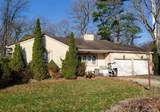30 Birchwood Lane - Photo 1
