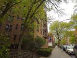 102-18 64th Avenue - Photo 3