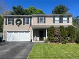 80 Excelsior Avenue - Photo 1