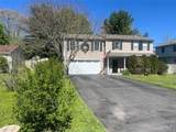 80 Excelsior Avenue - Photo 2