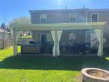 80 Excelsior Avenue - Photo 11