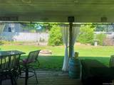 80 Excelsior Avenue - Photo 12
