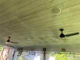 80 Excelsior Avenue - Photo 13