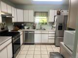 80 Excelsior Avenue - Photo 14