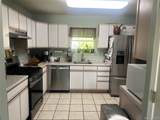 80 Excelsior Avenue - Photo 15
