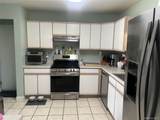 80 Excelsior Avenue - Photo 16