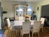 80 Excelsior Avenue - Photo 17