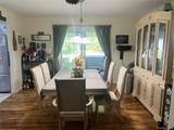 80 Excelsior Avenue - Photo 18