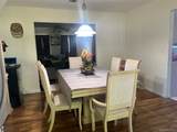 80 Excelsior Avenue - Photo 20