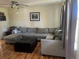 80 Excelsior Avenue - Photo 21