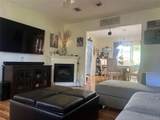 80 Excelsior Avenue - Photo 22
