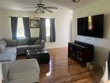 80 Excelsior Avenue - Photo 23
