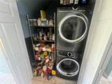 80 Excelsior Avenue - Photo 24