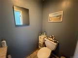 80 Excelsior Avenue - Photo 25