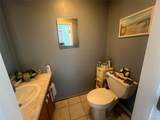 80 Excelsior Avenue - Photo 26