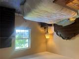 80 Excelsior Avenue - Photo 28