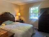 80 Excelsior Avenue - Photo 29