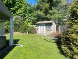 80 Excelsior Avenue - Photo 4