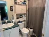 80 Excelsior Avenue - Photo 31