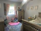 80 Excelsior Avenue - Photo 32