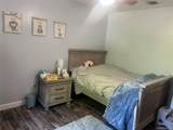 80 Excelsior Avenue - Photo 33