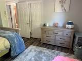 80 Excelsior Avenue - Photo 34