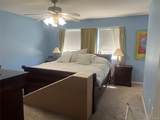 80 Excelsior Avenue - Photo 35