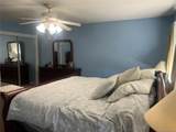 80 Excelsior Avenue - Photo 36