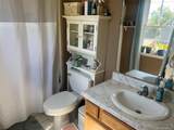 80 Excelsior Avenue - Photo 38