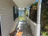 80 Excelsior Avenue - Photo 40