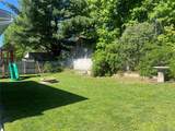 80 Excelsior Avenue - Photo 5
